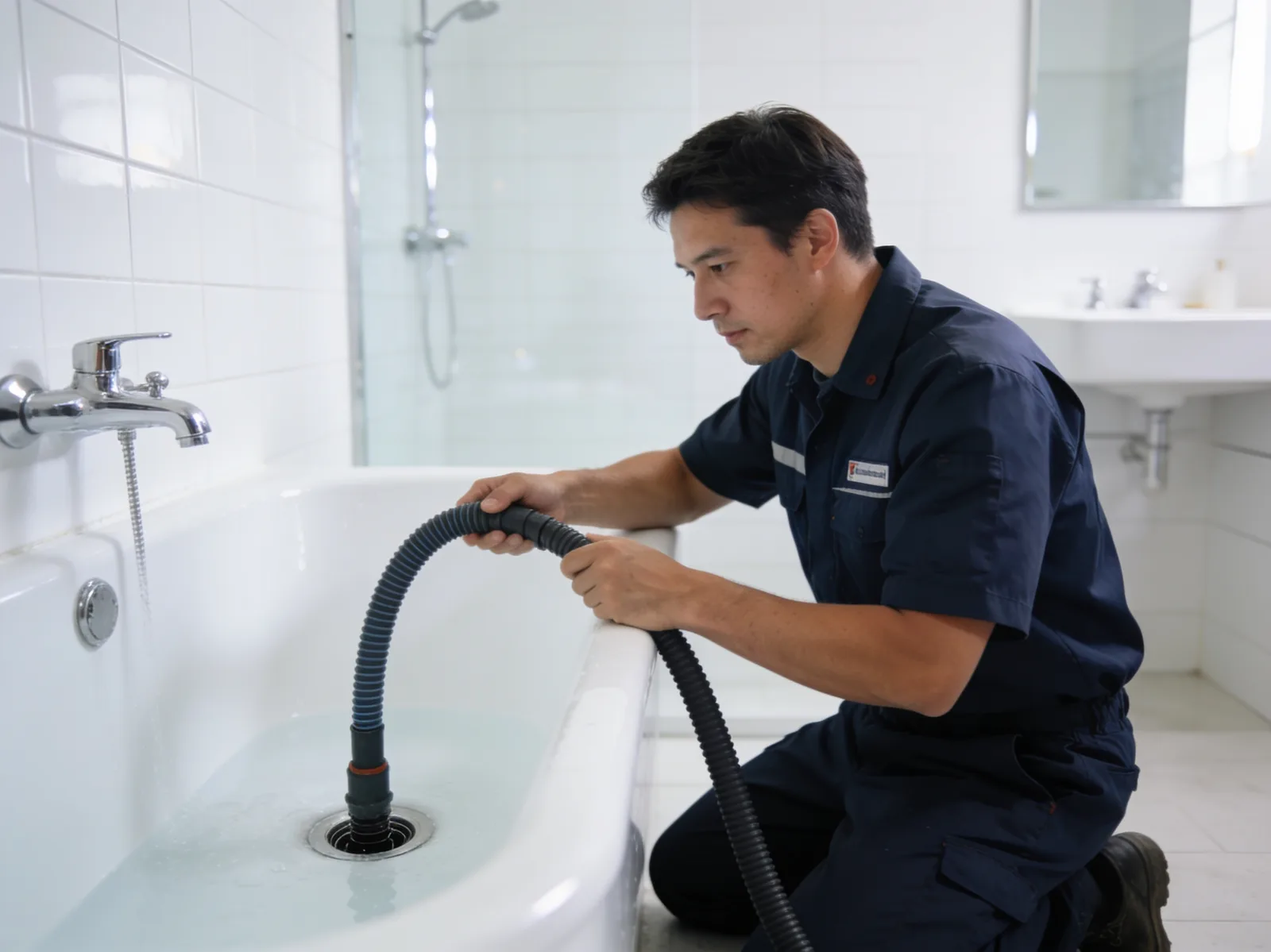 Emergency Plumber Morgan City, LA FAQs